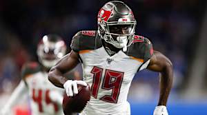 fantasy-football-breshad-perriman